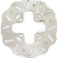 Bremsscheibe für KTM65SX '00-20 + TC65 '17-20 35500155