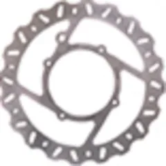 Bremsscheibe für KTM85SX (19/16) '12-20 + TC85 '14-20