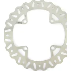 Bremsscheibe für KTM85SX (17/14) '11-20 + TC85 '14-20