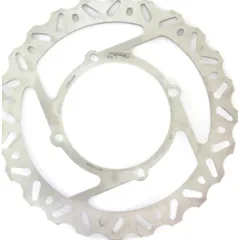 Bremsscheibe für KX125/250/250F/450F '06-14