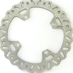 Bremsscheibe für KX125/250 '03-08 + KX250F '04-19