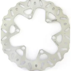 Bremsscheibe für KX85 '01-20 + KX100 '06-20