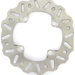 Bremsscheibe für KX85/100 '01-20