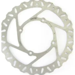 Bremsscheibe für KX250F '15-20 + KX450F '15-20