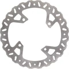 Bremsscheibe für KX450 '19-20 + KX250 '20