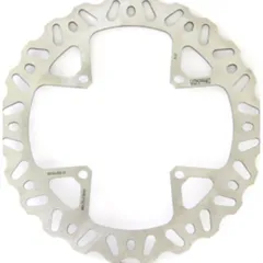 Bremsscheibe für KTM85SX '03-10 + KTM85SX (17/14) '11-16