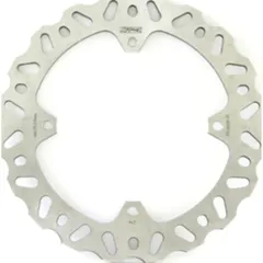 Bremsscheibe für KTM85SX (17/14) '03-10