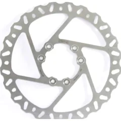 Bremsscheibe für TM MX/EN125-530 '10-19