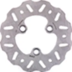 Bremsscheibe für LT-R450 '06-11