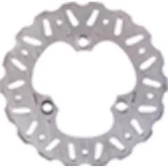 Bremsscheibe für LT-R450 '06-11 35500172