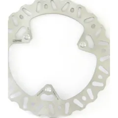 brake disc for YZ80/85 '93-20 + RM85 '05-20