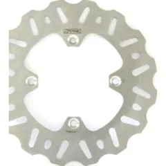 Bremsscheibe für RM85 '05-20