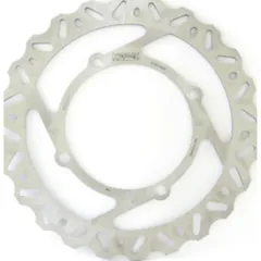 Bremsscheibe für RM-Z250 '07-18 + RM-Z450 '05-17