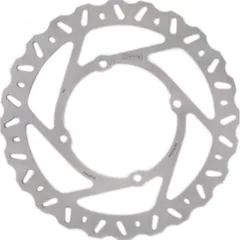 brake disc for RM-Z450 '18-20 + RM-Z250 '19-20