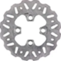 Bremsscheibe für YFZ450R '09-20 + YFM700R Raptor '06-20