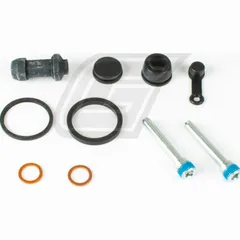 Bremszangenreparatursatz für CR80 '86-92/CR85 '03-07