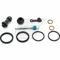 Bremszangenreparatursatz für CRF250L '13-17