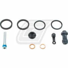 Bremszangenreparatursatz für CRF450R '02-18