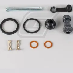 Bremszangenreparatursatz für KTM125-450SX/SX-F '03-17