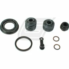 Bremszangenreparatursatz für TRX420 '09-18