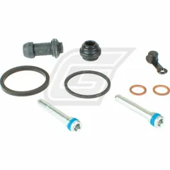 Bremszangenreparatursatz für YFM700R Raptor '06-12