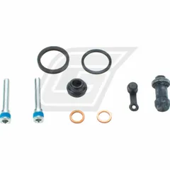Bremszangenreparatursatz für YZ125 '91-97