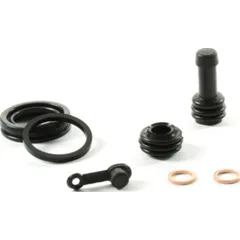 Bremszangenreparatursatz für KX80 '84-96+RM80 '86-95