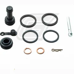Bremszangenreparatursatz für KFX450R '08-14