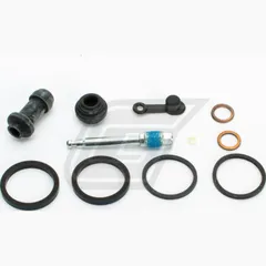 Bremszangenreparatursatz für TRX700XX '08-09
