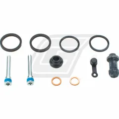 Bremszangenreparatursatz für XL600R '83-87