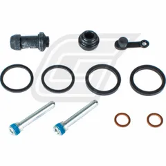 Bremszangenreparatursatz für YFM700R Raptor '06-18