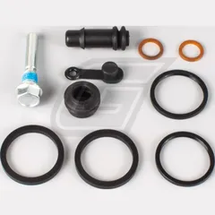 Bremszangenreparatursatz für YZ125/250 '85-88