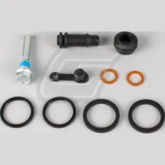 Bremszangenreparatursatz für YZ80/85 '86-18