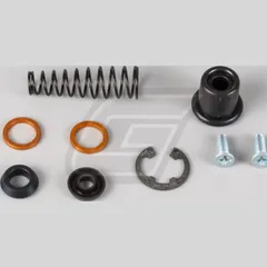 master cylinder rebuild kit for CRF150F/230F '03-19