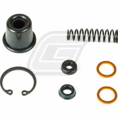 master cylinder rebuild kit for CRF150R '07-18