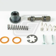 Bremspumpenreparatursatz für Husq 125-501 '14-18