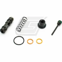 Bremspumpenreparatursatz für KTM125/150/250SX 12-18