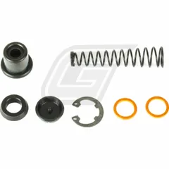 Bremspumpenreparatursatz für TRX500FE/FM/FA '05-18