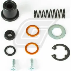 Bremspumpenreparatursatz für TT-R250 '99-06