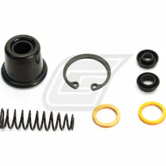 Bremspumpenreparatursatz für YZ125/250 '03-18