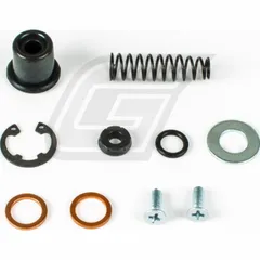 Bremspumpenreparatursatz für YZ125/250 '85-89