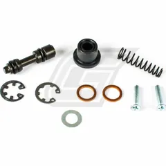 Bremspumpenreparatursatz für KTM125SX/EXC '05