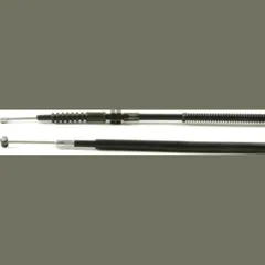 clutch cable for BW200 '85-88 + XT225 '92-95
