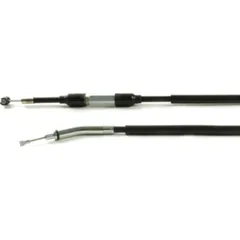 clutch cable for CR125R '04-07