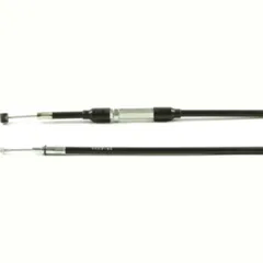 clutch cable for CR125R '98-99