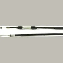clutch cable for CR250R '84-97 + RM250 '96-00