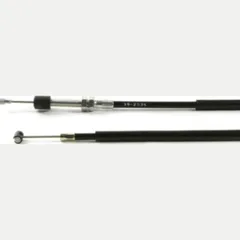 clutch cable for CR80R '80-02 + CR85R(B) '03-07