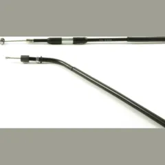 clutch cable for CRF150R '07-20 + CRF150RB '07-20