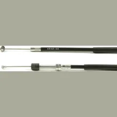 clutch cable for CRF230L '08-09