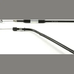 clutch cable for CRF250R '04-07 + CRF250X '08-17